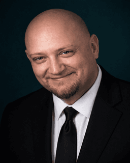 Manny Del Val